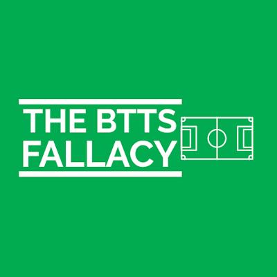 The BTTS Fallacy 